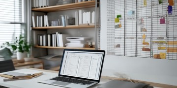 物业经理有什么职称？