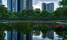 厦门龙湖物业真的很差吗？
