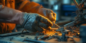 物业维修工接小活吗？