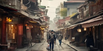 武汉武广是什么物业呢？