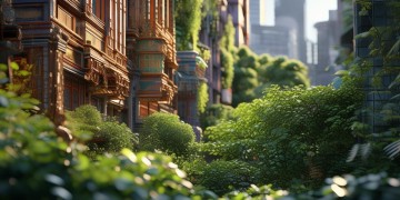 长沙融创物业现在招聘保安吗？