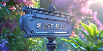 沁春家园的物业名称究竟是什么？