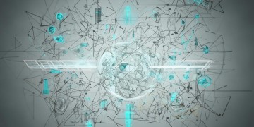 组合式物业管理费究竟是什么？