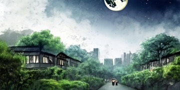 福州花好月圆物业如何提升服务品质？