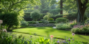 绿怡居物业到底安全吗？