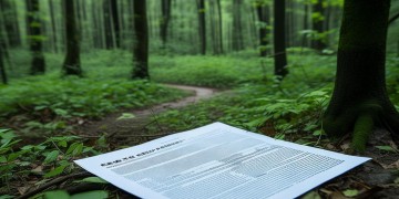 林生斌案中绿城物业为何要赔偿？