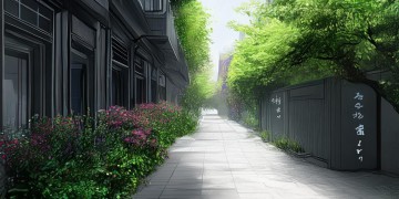 育才路物业真的可靠吗？