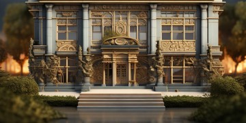 物业收取上楼费合理吗？