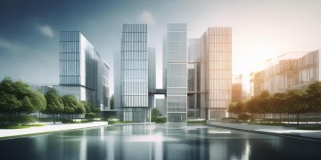 什么是广义物业公司？