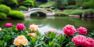 丹灶颐景园究竟是由什么物业公司管理呢？