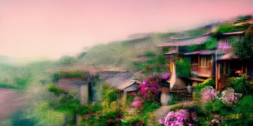 吉如家园的物业究竟叫什么？