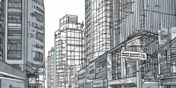 物业分包需要什么条件？