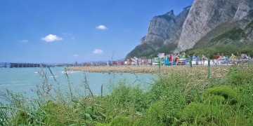 成都新房不住能享受物业优惠吗？