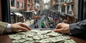 物业收钱，到底起到什么作用？