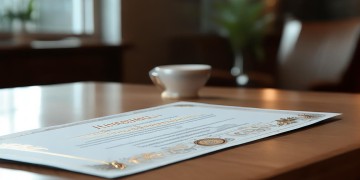 物业什么等级证书最好？