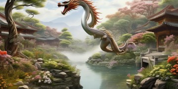 升龙玺园物业真的可靠吗？