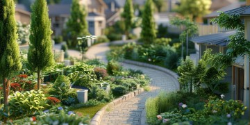 全国什么时候能取消物业？