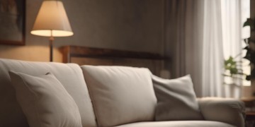 物业屋内噪音会影响我家吗？