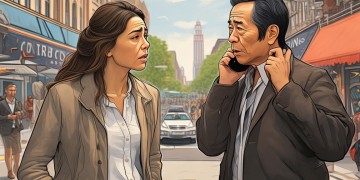 打电话去物业所投诉物业有用吗？