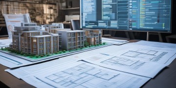 物业项目经理应具备什么？