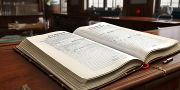 物业费收费应缴什么税？