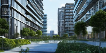 莱茵悦都物业合法吗？