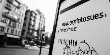 遇到物业问题，该到什么部门投诉？