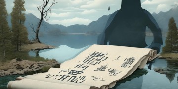 物业贪污可以举报吗？