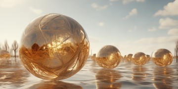 万科物业收购意向究竟是什么？