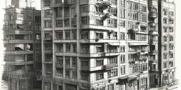 楼房有老鼠物业会抓吗？