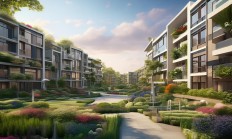 物业周末可以报建吗？