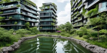 华润后期是什么物业的？