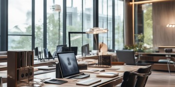 高级物业助理究竟是什么岗位？