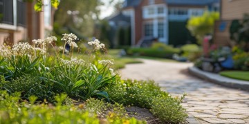 做小区物业真的难做吗？