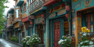 惠民路物业究竟属于什么公司？