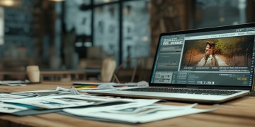 物业收取宽带费合法吗？