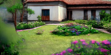 物业跟业主可以解约吗？