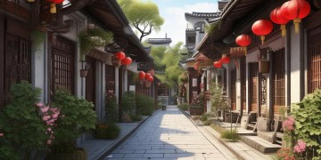 知贤坊物业真的平常吗？