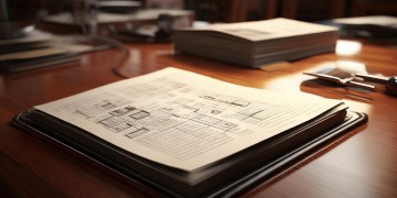 物业手册需要业主签字吗？