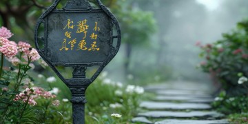 物业为什么要授权委托书？