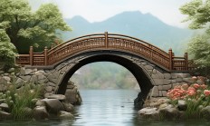 糜家桥物业会收费吗？