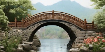 糜家桥物业会收费吗？