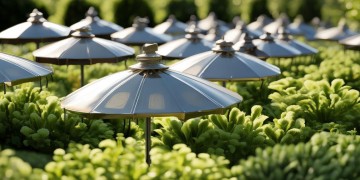 物业收伞规范要求究竟是什么？