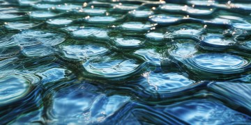 物业控制水量标准究竟是什么？