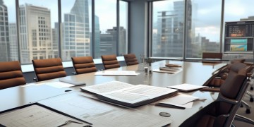 物业面试主要问些什么内容？