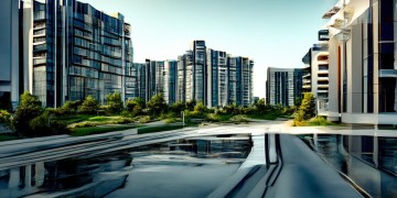 同济华城物业真的可靠吗？