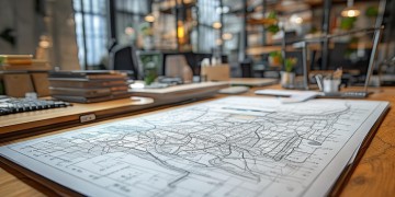 物业秩序领班制度究竟是什么？