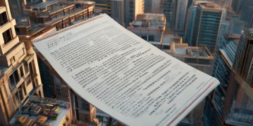中化金茂物业究竟签什么合同？