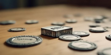 电费、物业费、水费统称为什么？