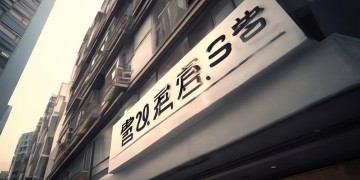 物业费2.35元高吗？